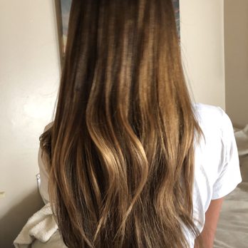 Shear View Salon - My daughter - Hair Salons Near Me - Oxnard, California Shear View Salon - My daughter - Hair Salons Near Me - Oxnard, California