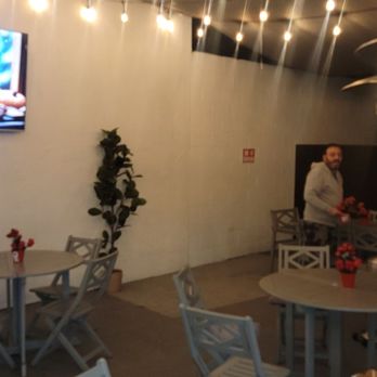 Fire House BBQ - Pizza Near Me - Glendale, California Fire House BBQ - Pizza Near Me - Glendale, California