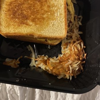 Denny's - If only they cared - Diners Near Me - Pleasanton, California Denny's - If only they cared - Diners Near Me - Pleasanton, California