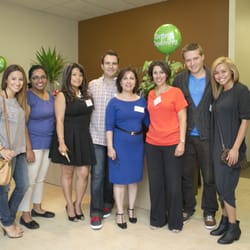 Physiomobility Thornhill - Physiomobility team