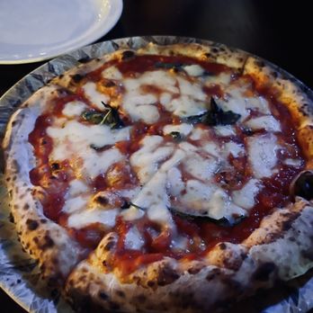 Verace Italian Restaurant - Italian Near Me - Oakville, Ontario Verace Italian Restaurant - Italian Near Me - Oakville, Ontario