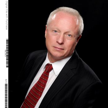 HOMESTAR - Anderson - Mortgage Brokers Near Me - Anderson, South Carolina HOMESTAR - Anderson - Mortgage Brokers Near Me - Anderson, South Carolina