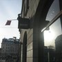 Photo of Hugo Boss