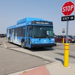 Pikes Peak Parking >> Pike S Peak Shuttle Parking 81 Reviews Parking 24300 E Pikes Peak Parking >> Pike S Peak Shuttle Parking 81 Reviews Parking 24300 E
