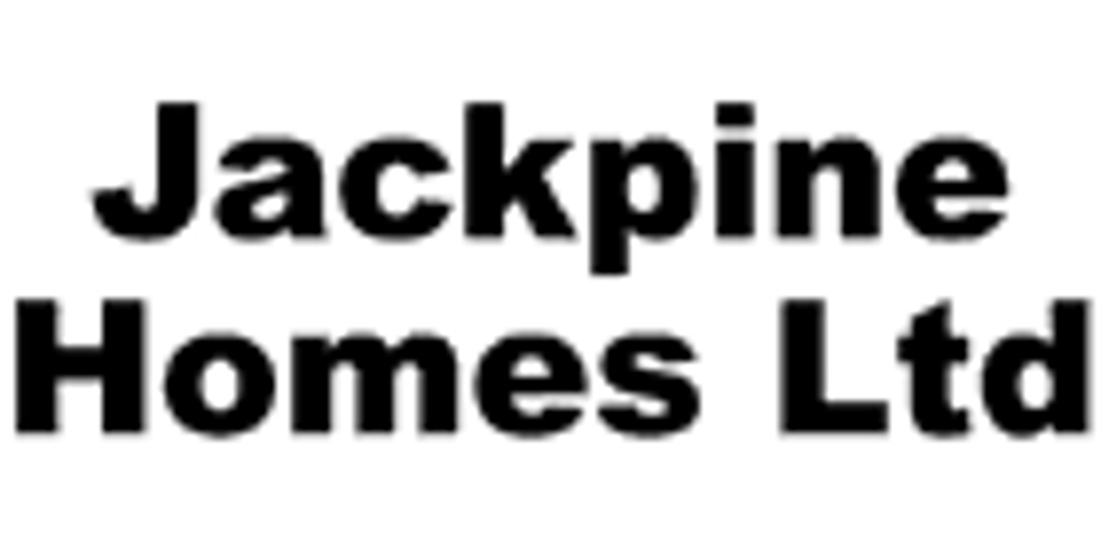 JACKPINE HOMES 510 Parkdale Street, Carrot River, Saskatchewan