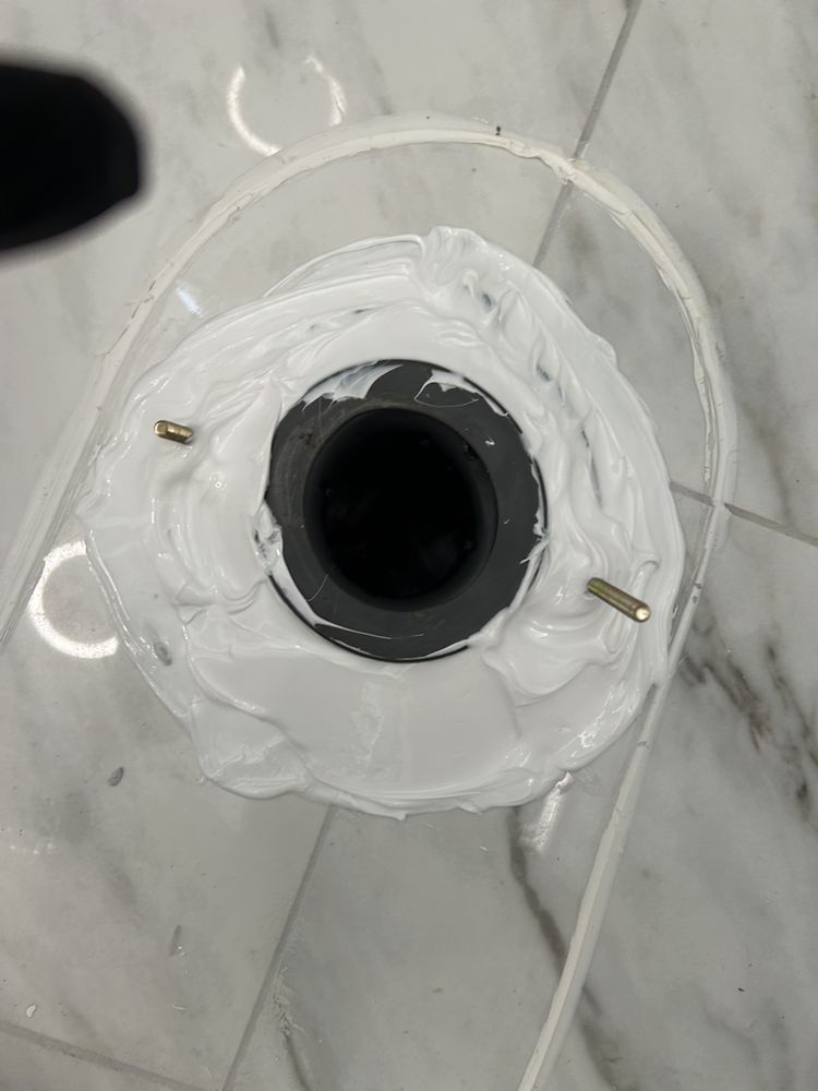 Slide of Michaels Plumbing Service