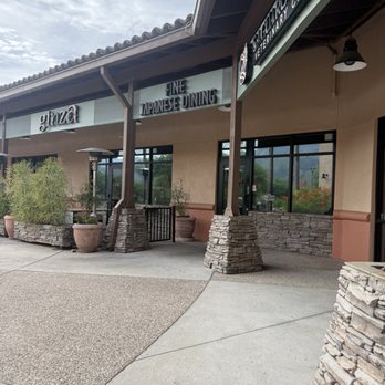 Sierra Fitness - Gyms Near Me - Tucson, Arizona Sierra Fitness - Gyms Near Me - Tucson, Arizona