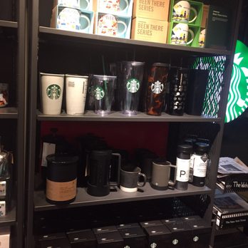 STARBUCKS - Coffee & Tea Near Me - Wheaton, Maryland