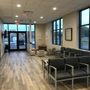 Photo of Family Urgent Care