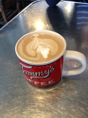 JS Bean Factory by null