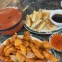 Photo of Shanghai Garden Restaurant