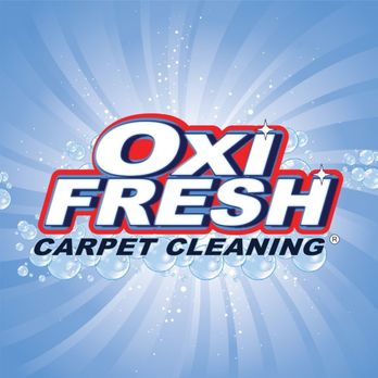 Oxi Fresh Carpet Cleaning - Carpet Cleaning Near Me Oxi Fresh Carpet Cleaning - Carpet Cleaning Near Me