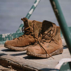 5.11 Tactical