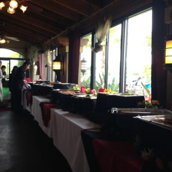 Los Cucos Mexican Cafe - Mexican Near Me - Kingwood, Texas
