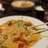 Pho Thai Nam Restaurant gift card
