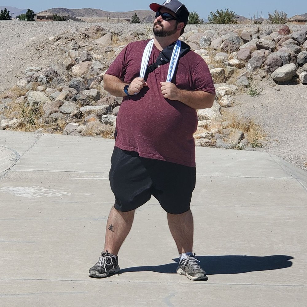 Damonte Ranch Park - My boyfriend posing on the damn - Parks Near Me - Reno, Nevada Damonte Ranch Park - My boyfriend posing on the damn - Parks Near Me - Reno, Nevada