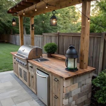 Bakers Elite Remodeling  - General Contractors Near Me