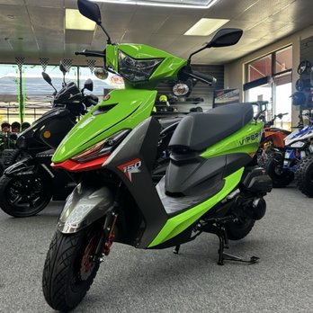 VTP Motorsports - Motorcycle Repair Near Me - Modesto, California VTP Motorsports - Motorcycle Repair Near Me - Modesto, California