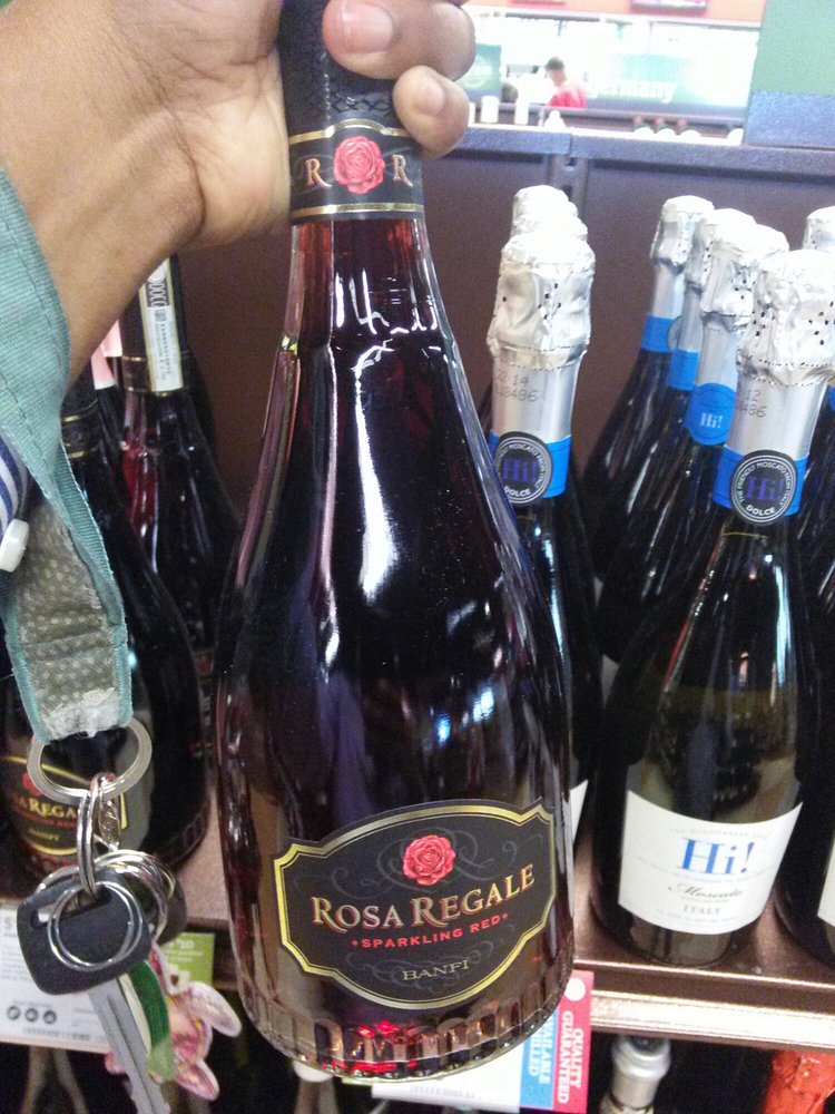 ABC Liquor 2019 All You Need to Know BEFORE You Go (with Photos) Beer