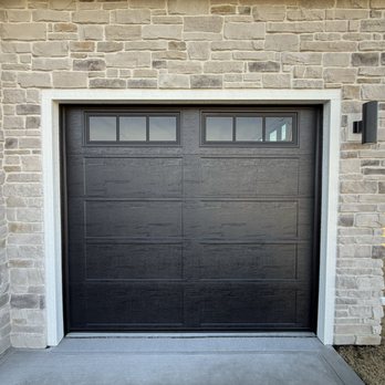 Surelift Garage Door Solutions - Garage Door Services Near Me Surelift Garage Door Solutions - Garage Door Services Near Me