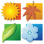 Davis Heating & AC