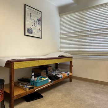 Dynamics Orthotics & Prosthetics - Inside - Orthotics Near Me - Los Angeles, California Dynamics Orthotics & Prosthetics - Inside - Orthotics Near Me - Los Angeles, California