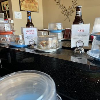 Eastwind Sushi And Grill - Japanese Near Me - Chandler, Arizona Eastwind Sushi And Grill - Japanese Near Me - Chandler, Arizona