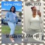 Photo of Inspire Weight Loss - Davie