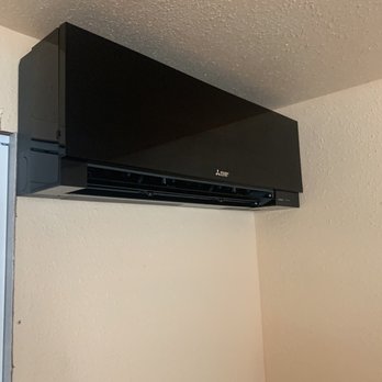 Schaef Air - Head in the Guestroom. - Heating & Air Conditioning/HVAC Near Me - Chino, California Schaef Air - Head in the Guestroom. - Heating & Air Conditioning/HVAC Near Me - Chino, California