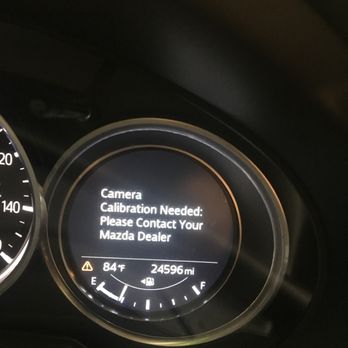 BMC Auto Glass - Camera Calibration - Auto Glass Services Near Me BMC Auto Glass - Camera Calibration - Auto Glass Services Near Me