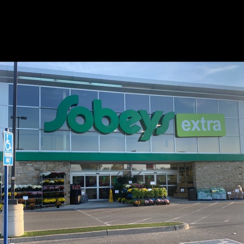 Sobeys Fredericton Flowers Best Flower Site