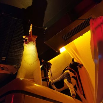 Sommersalon - Bars Near Me - Hamburg, HH Sommersalon - Bars Near Me - Hamburg, HH
