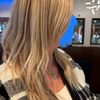 Ash Salon & Spa gift card