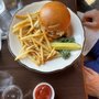 Photo of Vista Restaurant