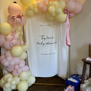 Marygold's On Main - Perfect place for an event - Venues & Event Spaces Near Me - Newtown, Connecticut