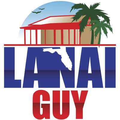 Lanai Guy on Yelp