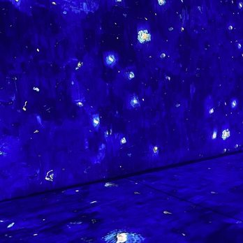 Beyond Van Gogh: the Immersive Experience - Art Installation Near Me - Albuquerque, New Mexico