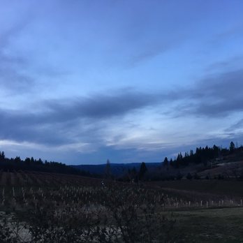 Lava Cap Winery - Wineries Near Me - Placerville, California Lava Cap Winery - Wineries Near Me - Placerville, California