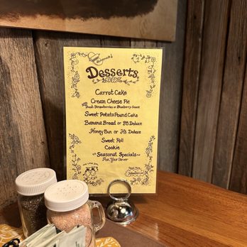 Yellow Deli - Sandwiches Near Me - Arcadia, Florida