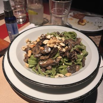 República del Fuego - Steakhouses Near Me - Buenos Aires, C