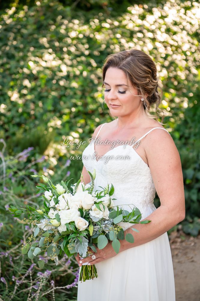 BOTANICA FLORAL 213 Photos & 106 Reviews 3800 E Coast Hwy, Corona