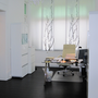 Photo of Quivital Psychotherapeutische Praxis Verhaltenstherapie