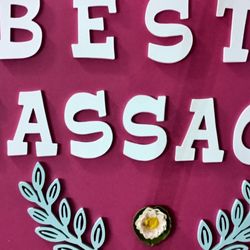 Best massage - Best massage  Wellcome walk in and make an appointment 4706768551