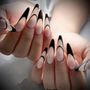 Photo of Happiness Nails & Spa