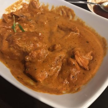 Mild 2 Spicy - Butter Chicken - Indian Near Me - Chicago, Illinois Mild 2 Spicy - Butter Chicken - Indian Near Me - Chicago, Illinois
