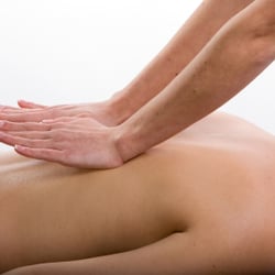 Body & Mind Relax