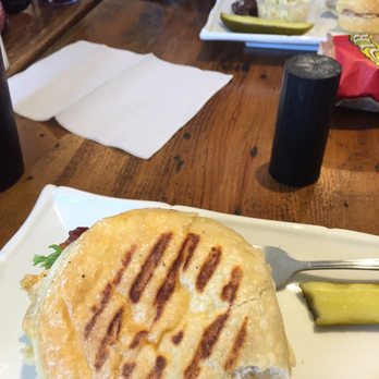 Beans - Delis Near Me - Dry Ridge, Kentucky