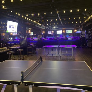Slate NY - Dance Clubs Near Me - New York, New York Slate NY - Dance Clubs Near Me - New York, New York