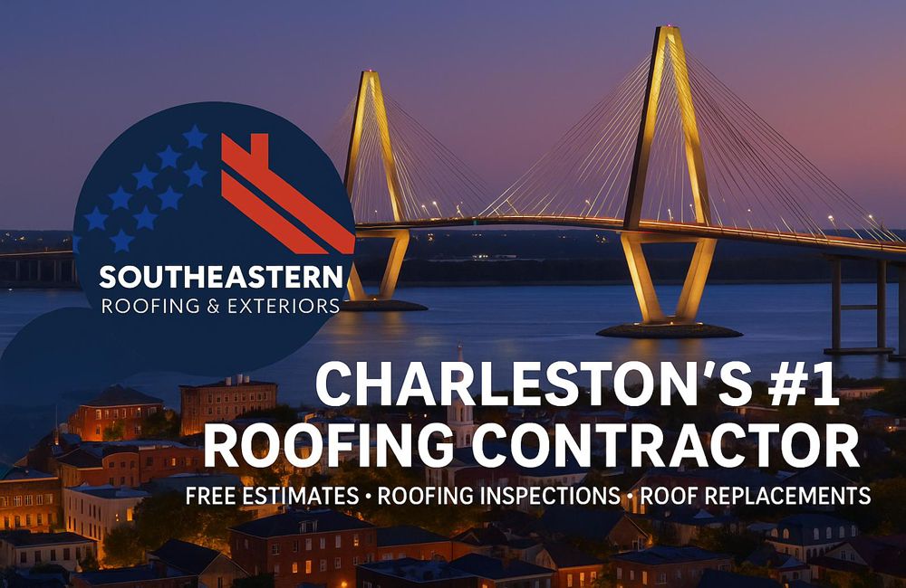 Slide of Southeastern Roofing & Exteriors