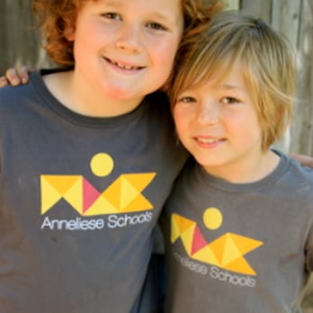 Anneliese Schools - Elementary Schools Near Me - Laguna Beach, California